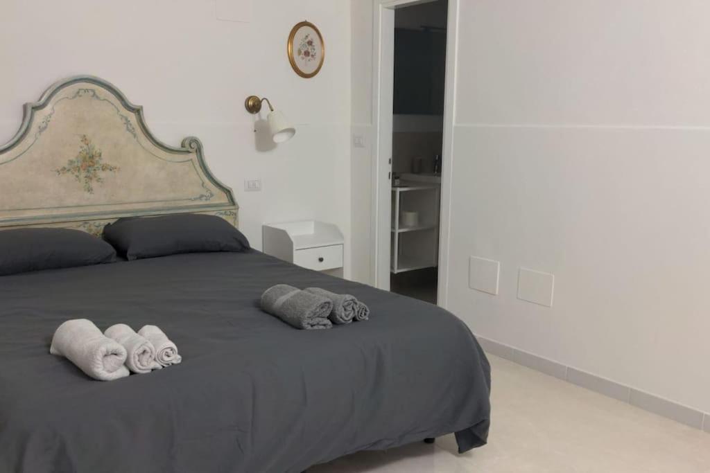 Bellaflo: Small Apartment In The Center Of Φλωρεντία Εξωτερικό φωτογραφία