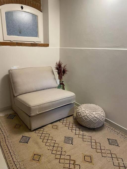 Bellaflo: Small Apartment In The Center Of Φλωρεντία Εξωτερικό φωτογραφία