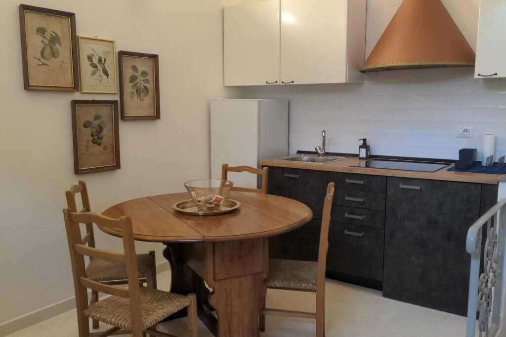 Bellaflo: Small Apartment In The Center Of Φλωρεντία Εξωτερικό φωτογραφία